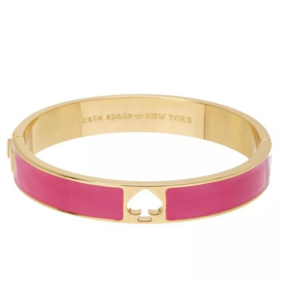 kate spade Jewelry - Kate Spade Bracelet